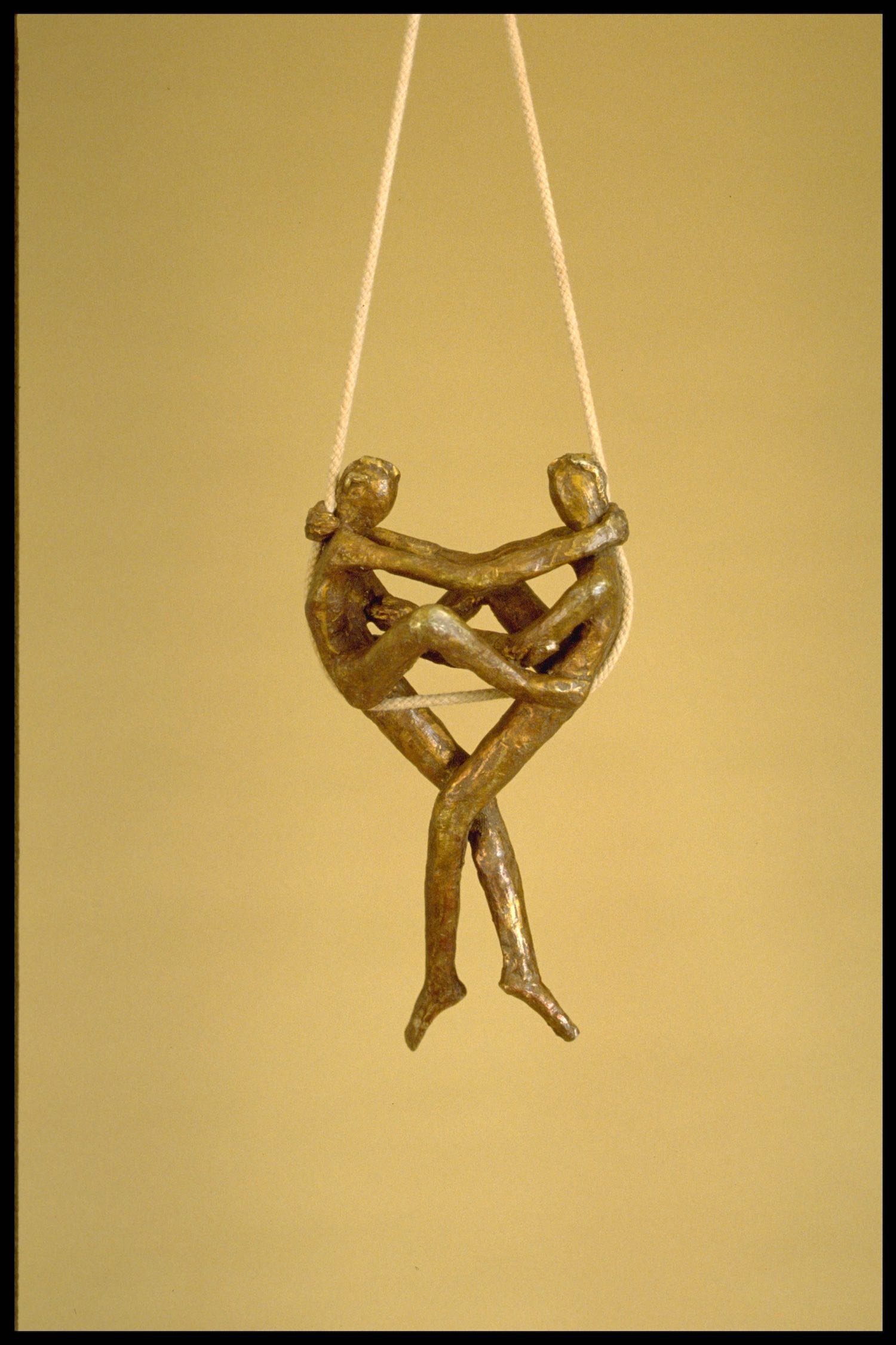 Heart_Hanging_2_1-film-filmFINAL.jpg