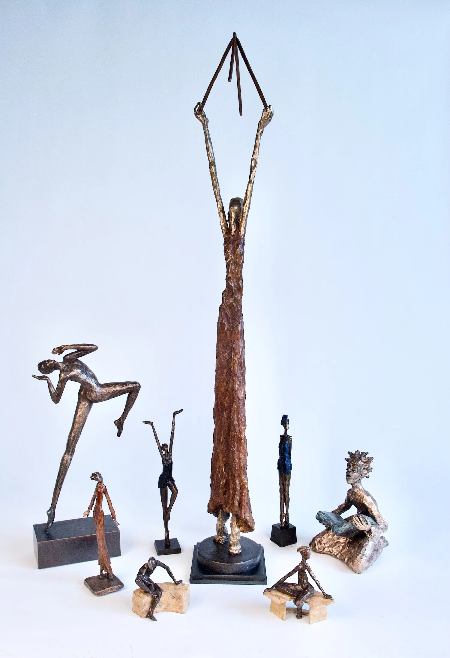 bunch-sculpture-1.jpg