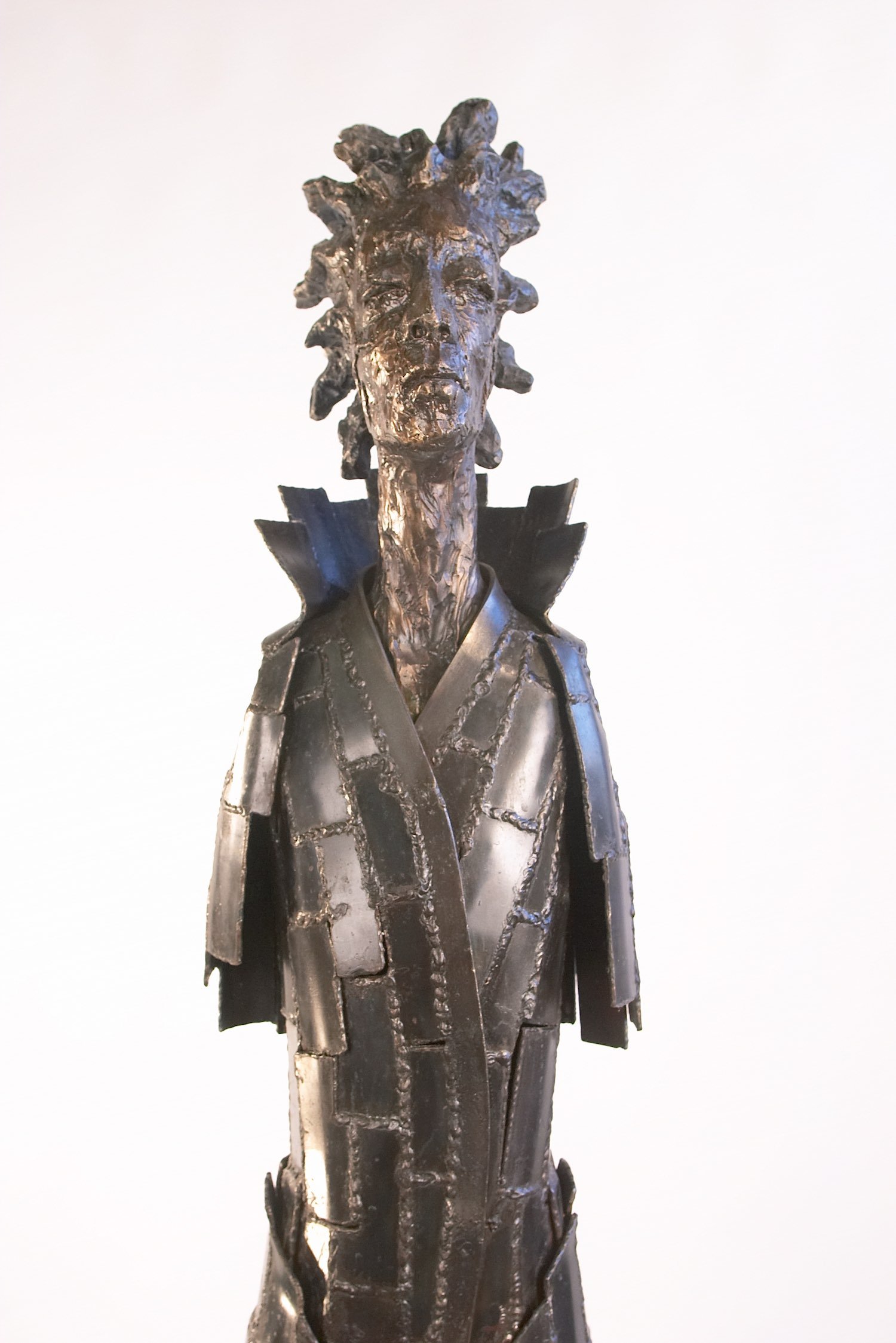 Regal: Robed Series