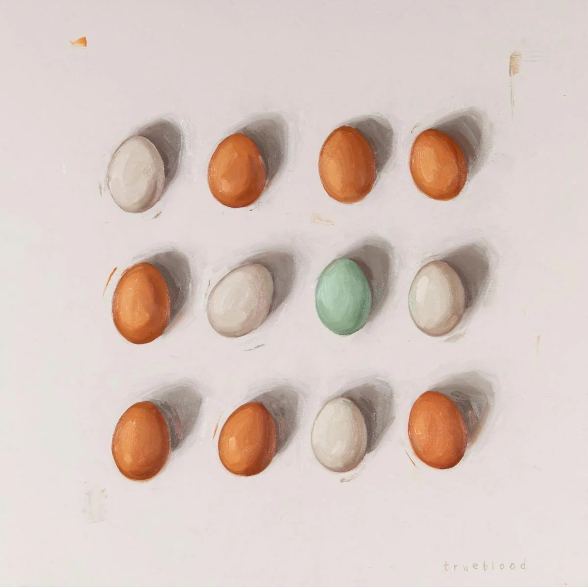 Trueblood_FarmEggs+web.jpg