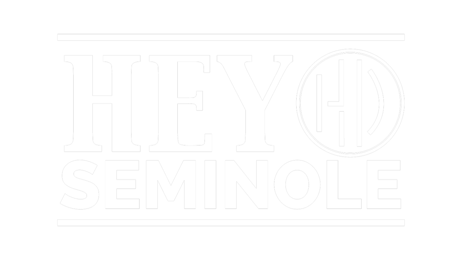 HeyDay Entertainment