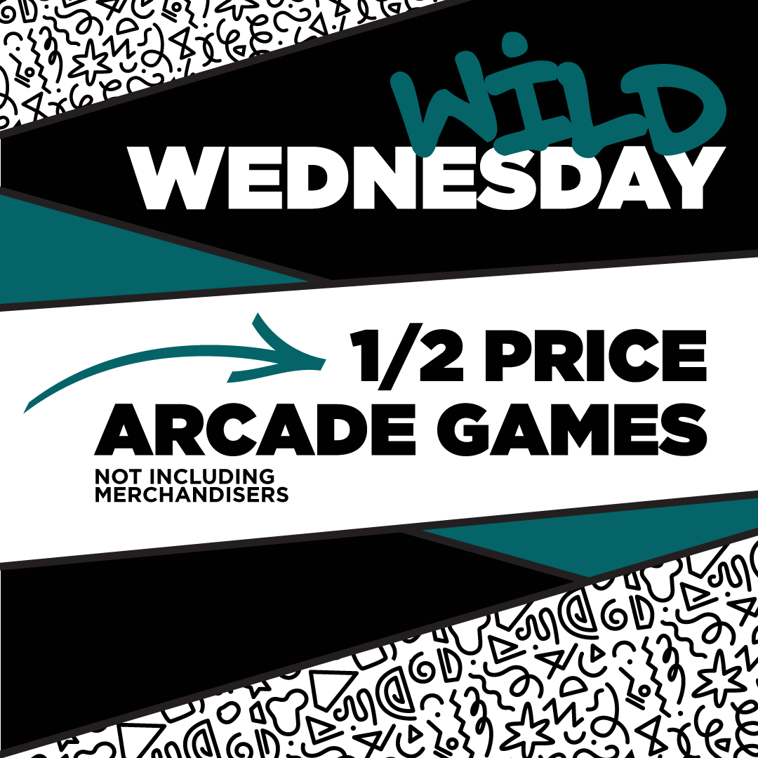 Website Specials Update_HD - Wild Wednesday.png