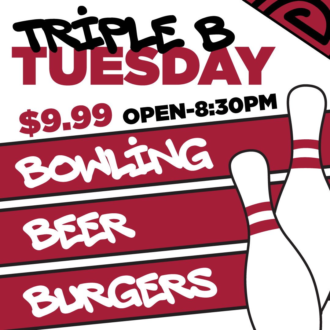 Website Specials Update_HD - Triple B Tuesday.png