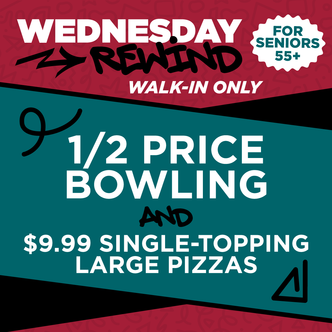 Website Specials Update_Wednesday Rewind - Square.png