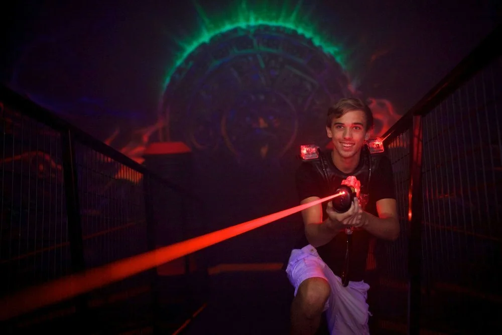 laser+tag+with+boy (1).jpg