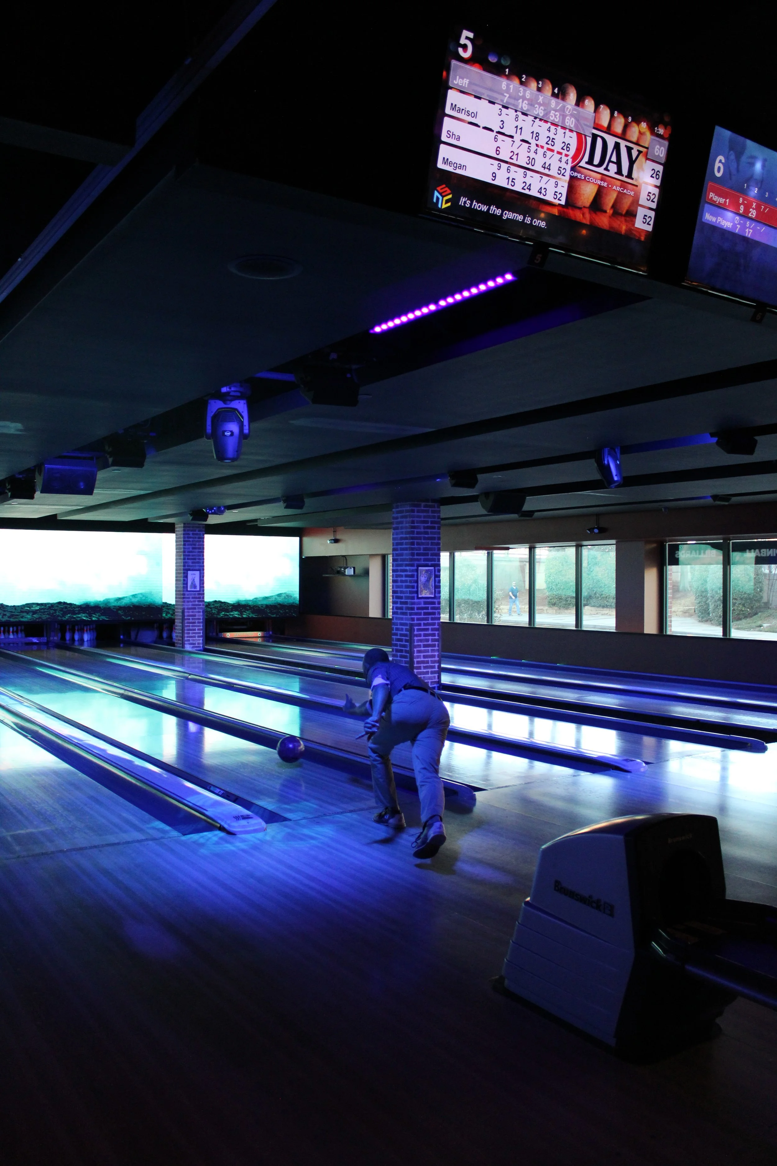 Copy of IMG_1510.JPG