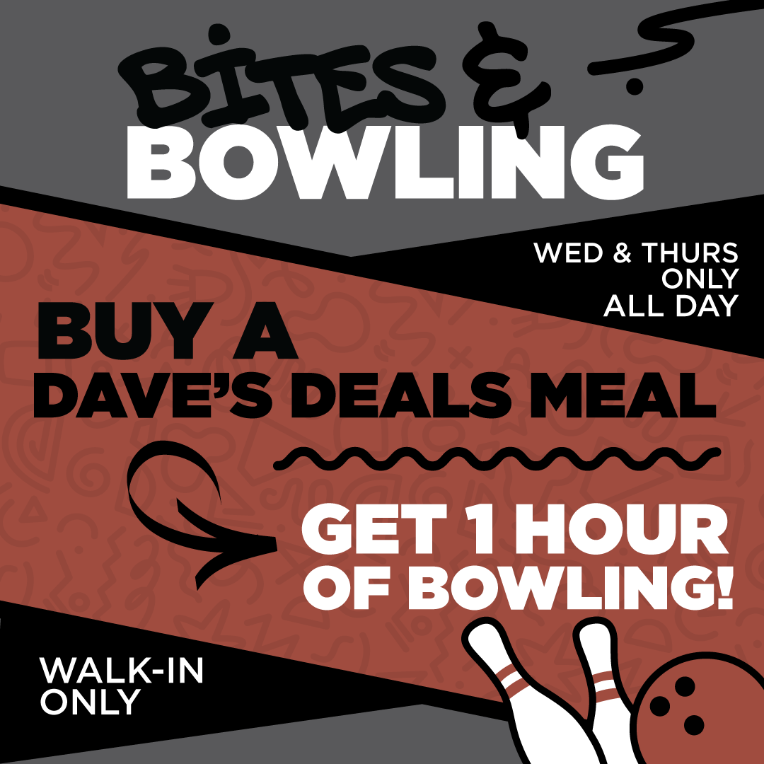 New Bricktown Promotion Digital Graphics_Website Square.png