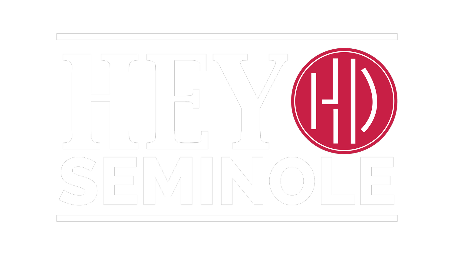 HeyDay Entertainment