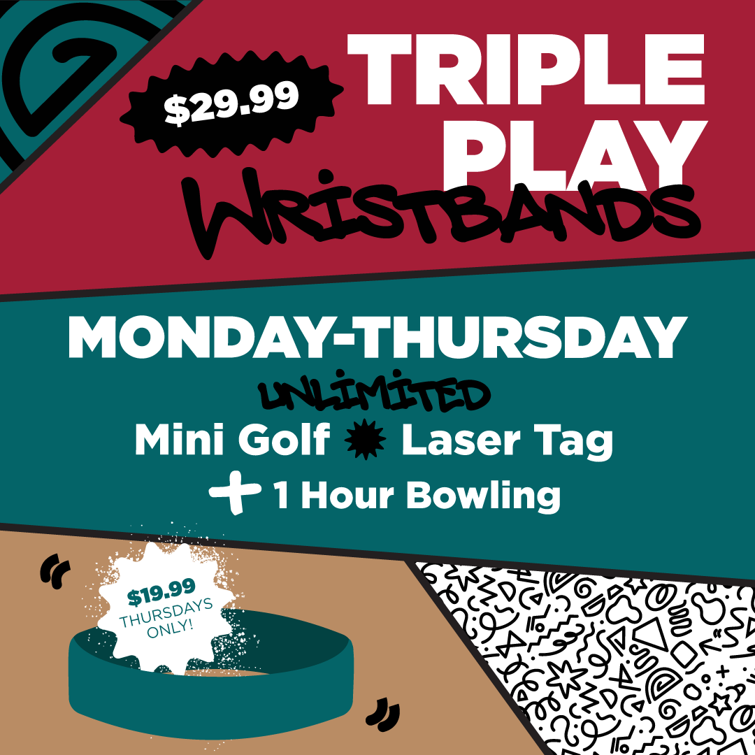 Website Specials Update_HD - Triple Play Wristbands.png