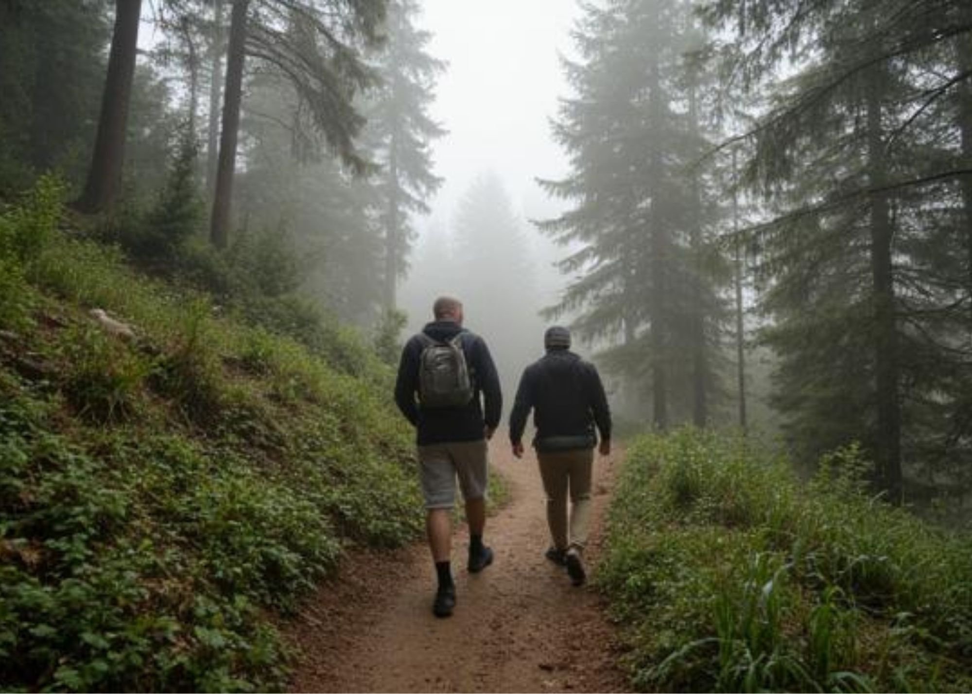 Blessed to Be a Blessing