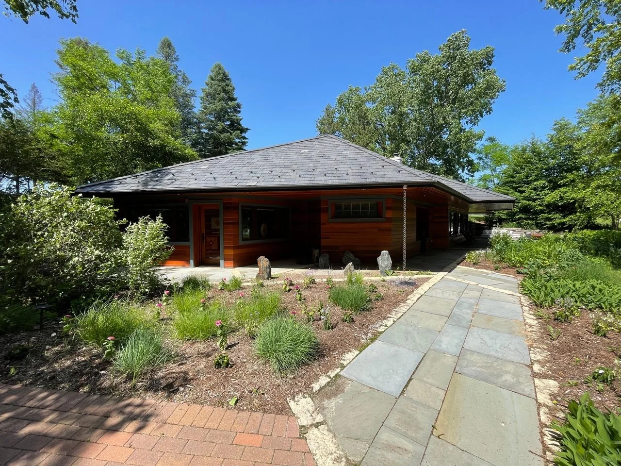 Earth House.jpg