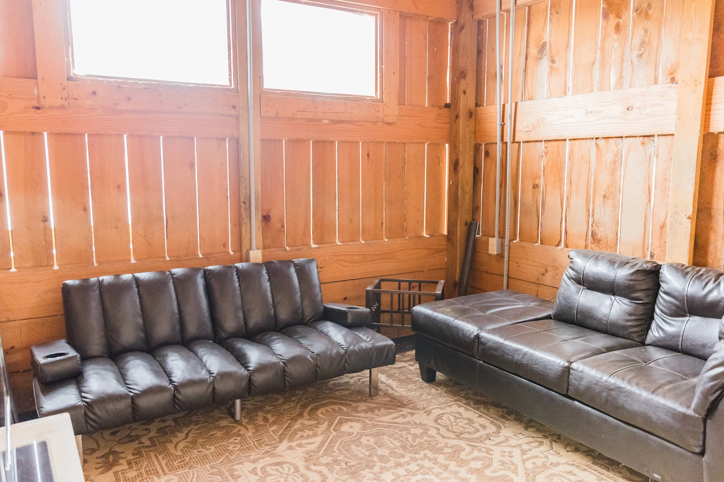 Gallery — Shiloh Ridge Venue