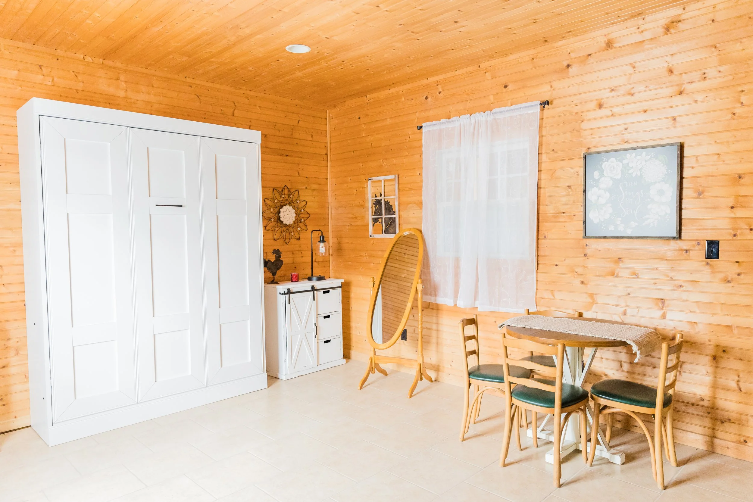 Gallery — Shiloh Ridge Venue