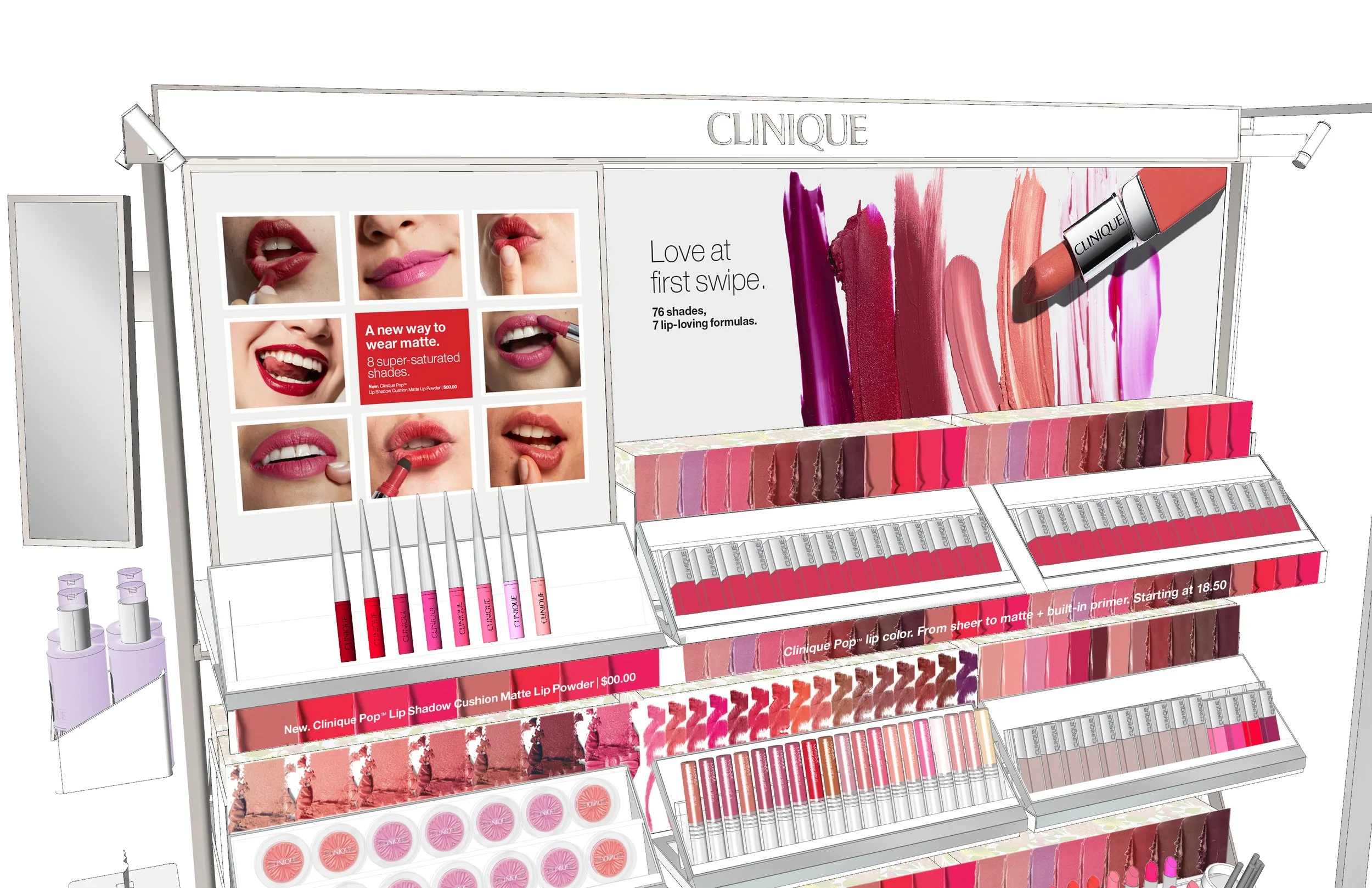 170622_V3 Lip cu copy.jpg