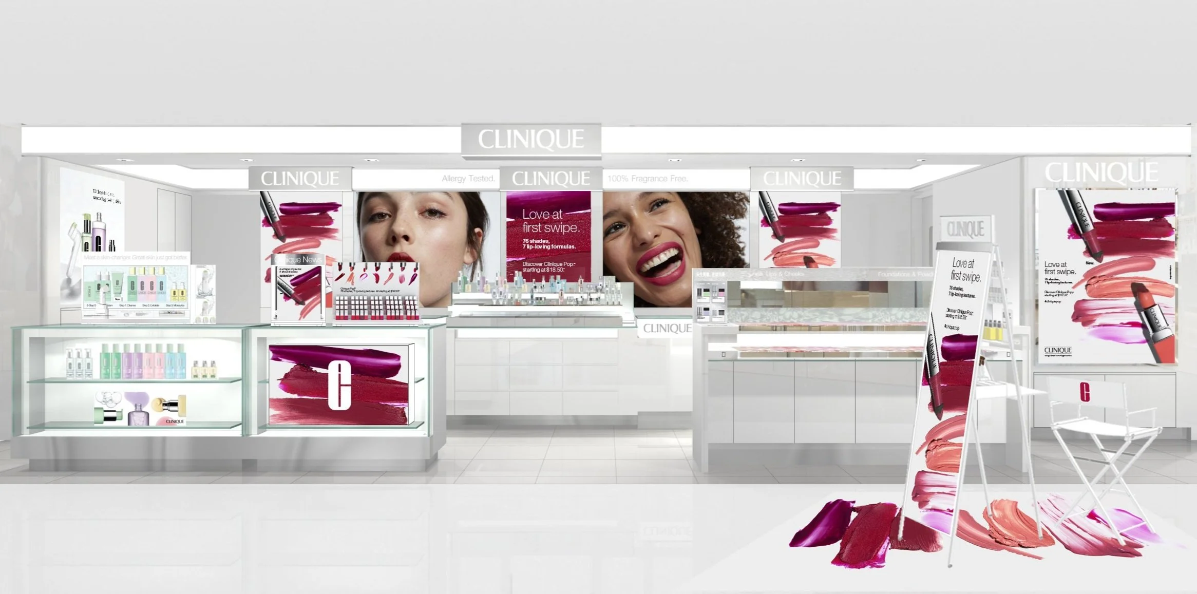Pop Lip department store_1 copy.jpg