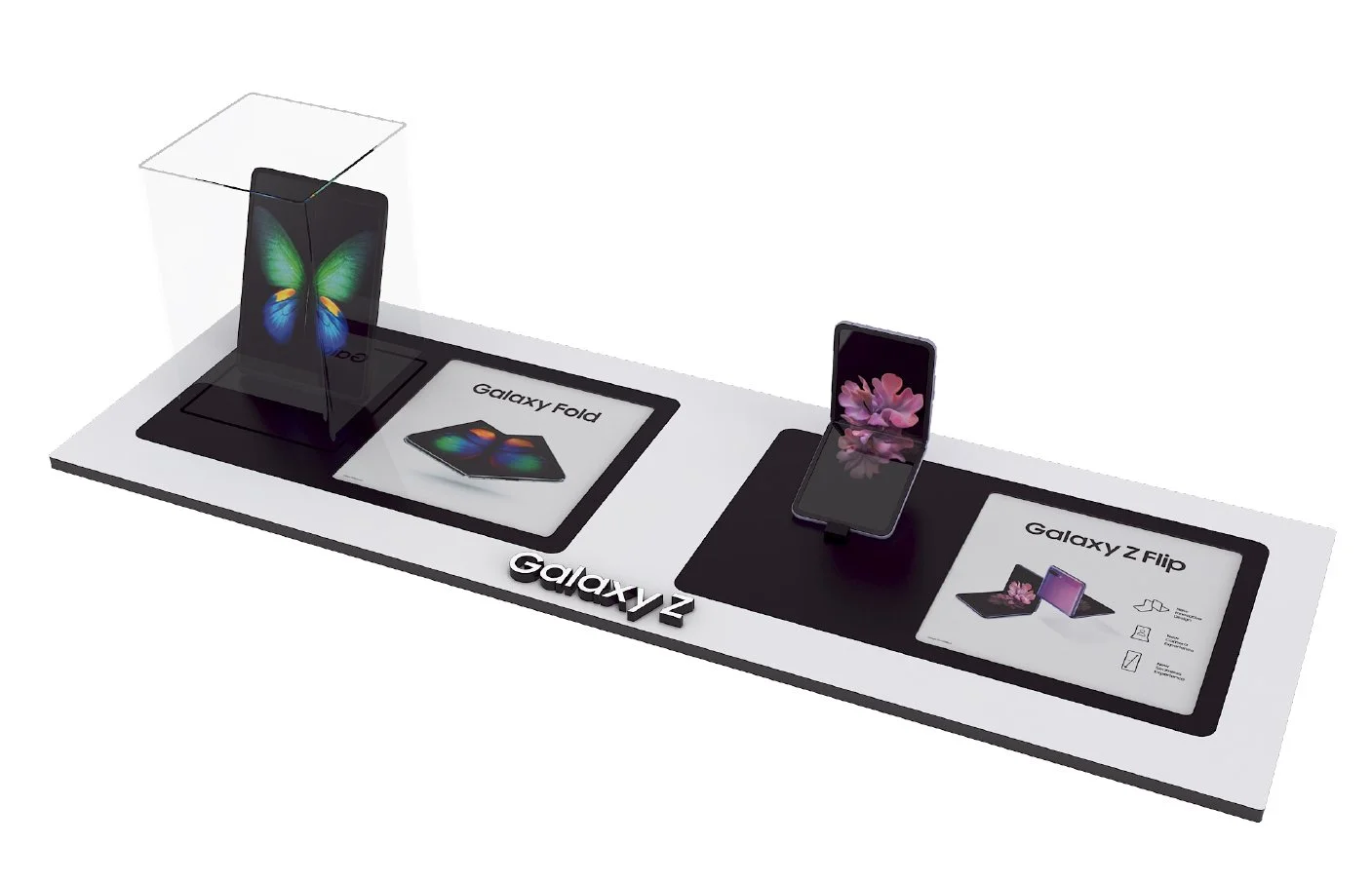 Z Flip combination 4.jpg