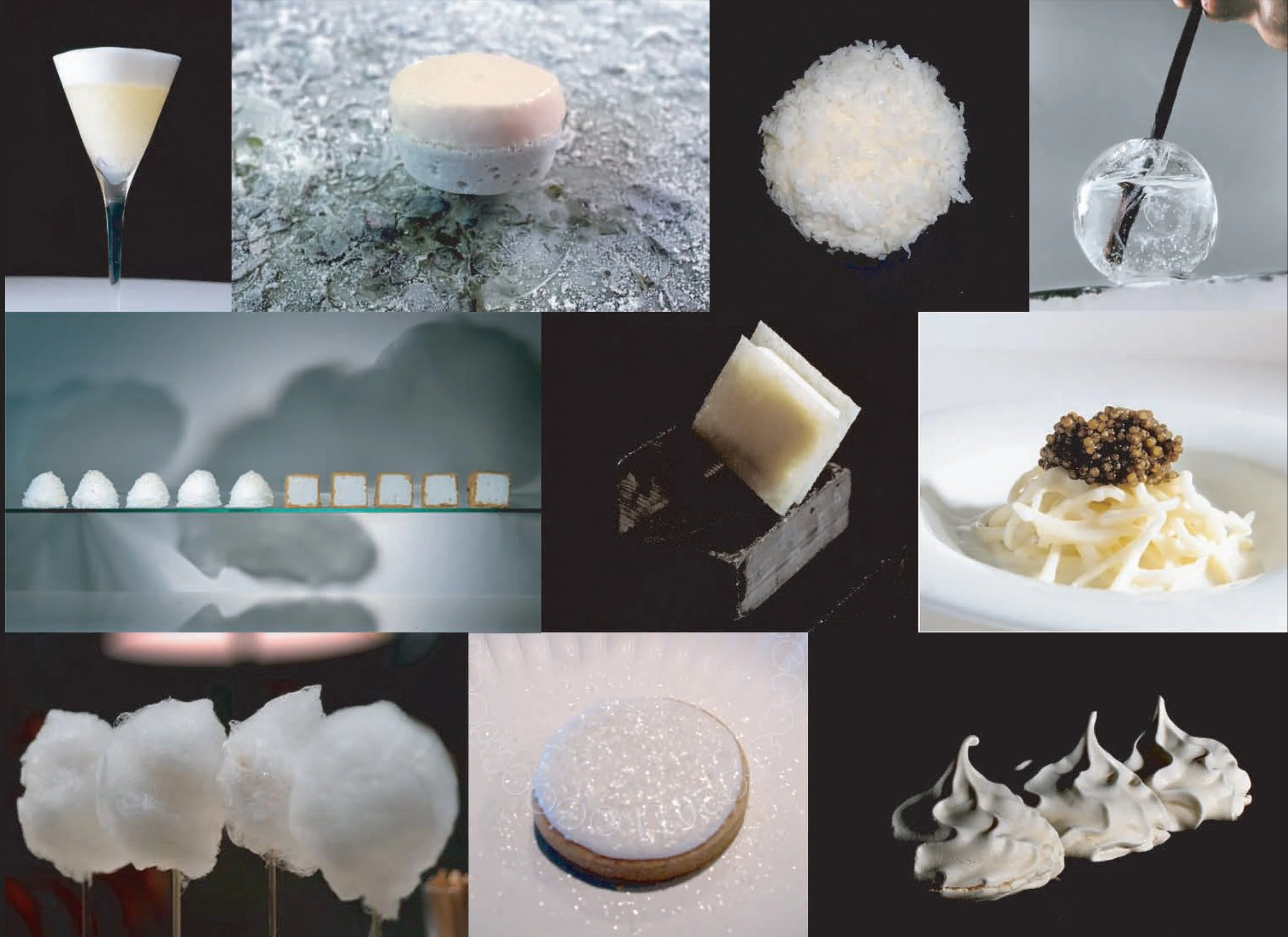 Glitter and Ice concept board.jpg