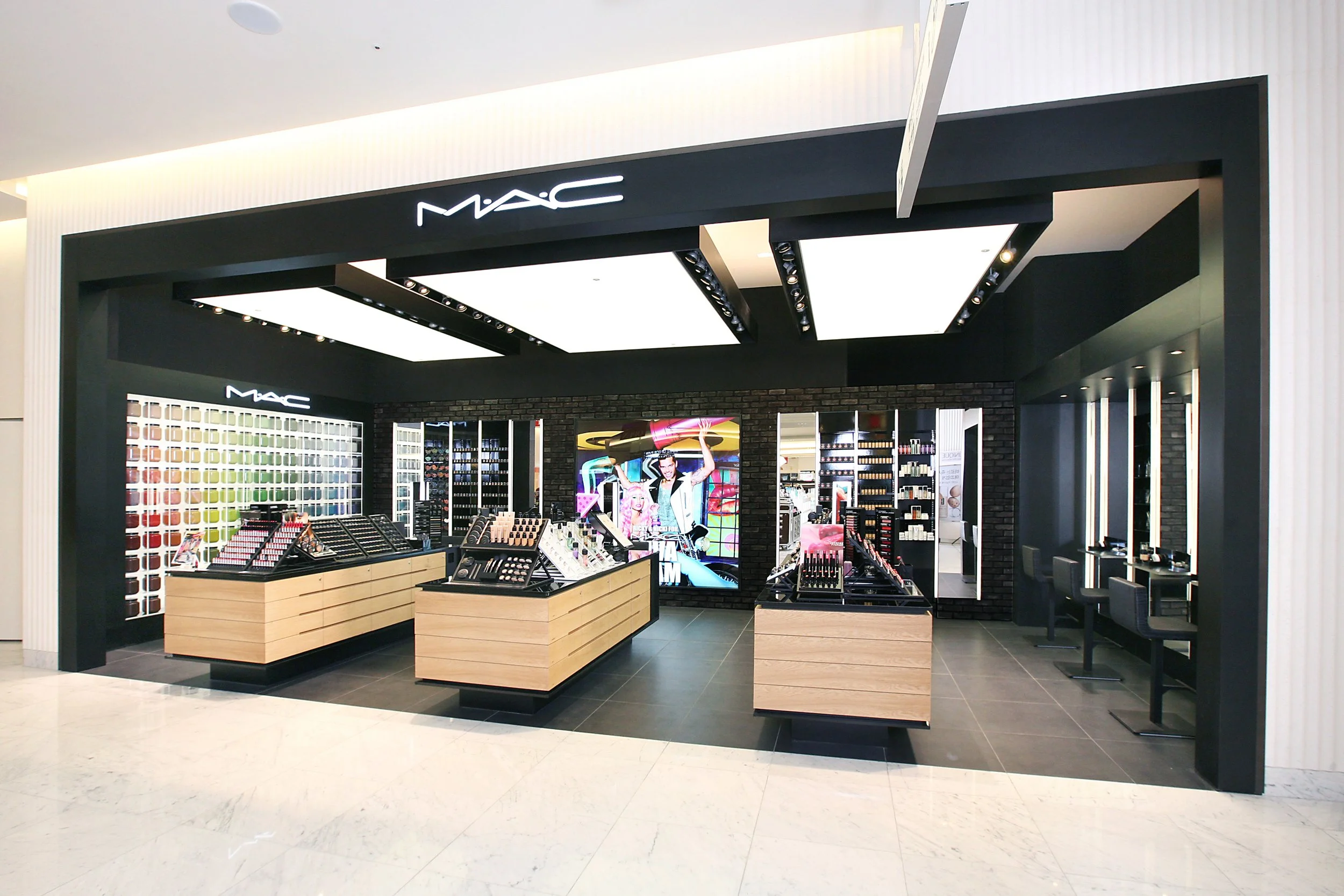 SSK WZB -shooting.jpg