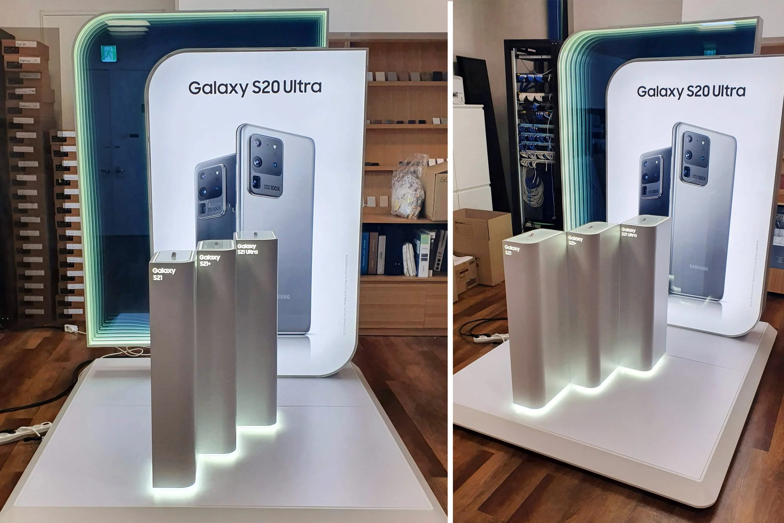 event unit combined.jpg