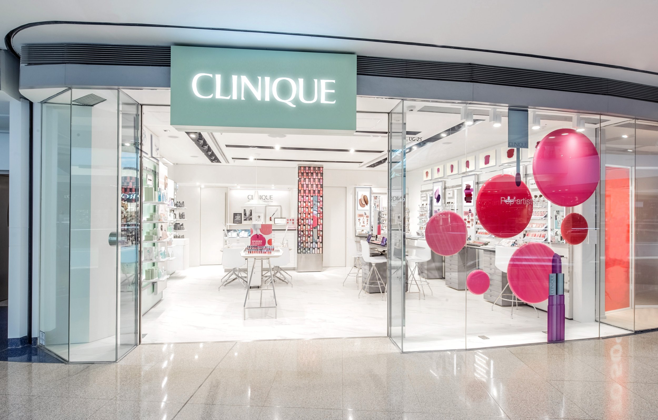 2_Strategy Slide_HR_102.jpg