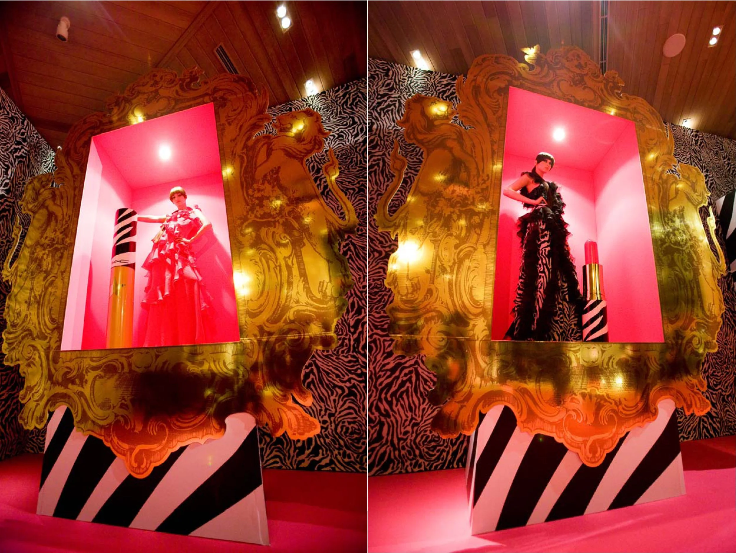 MACDressCamp Press Party-1.jpg