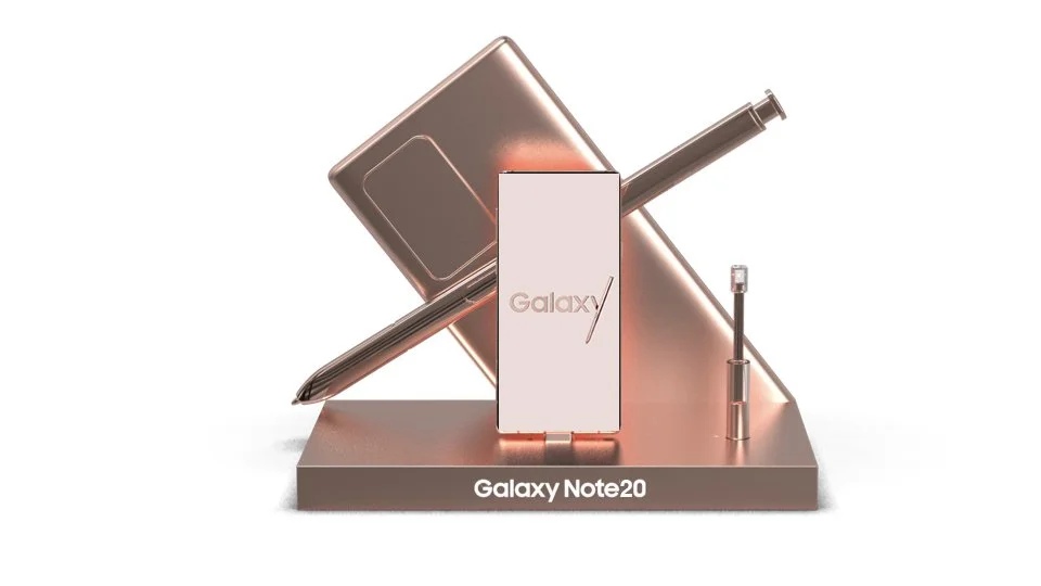 EDS Profile_CEO_201116 Extract copy.jpg