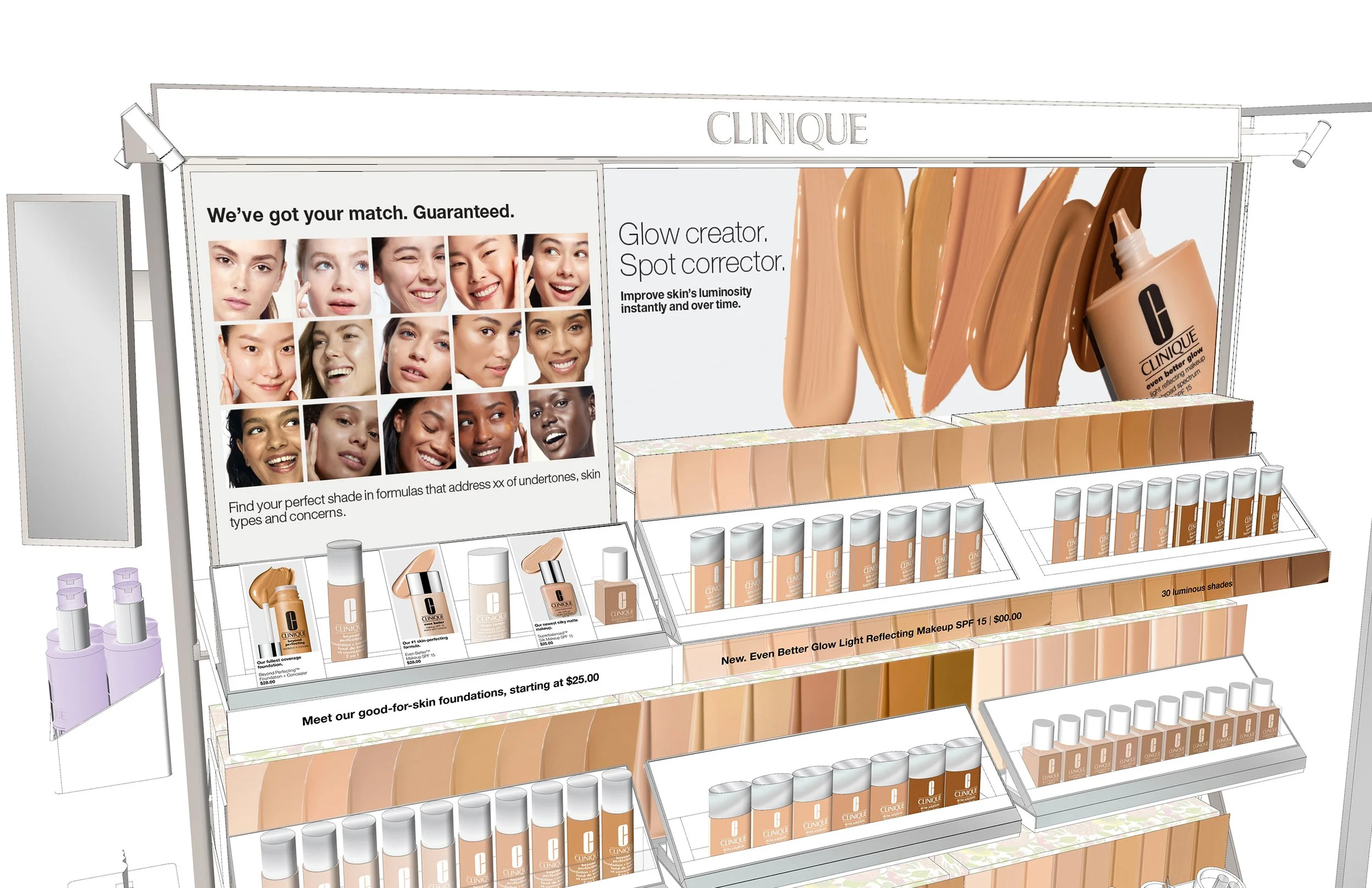 170623_v3 Found cu copy.jpg