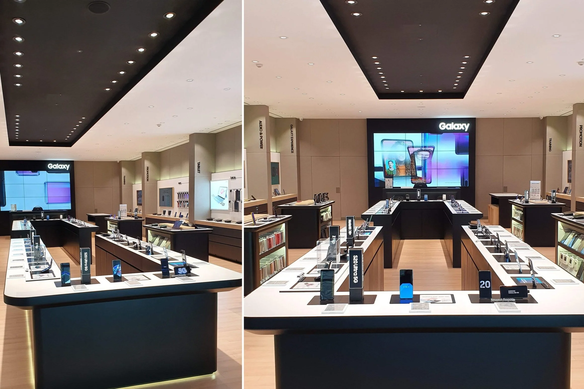 20200218_104417 copy.jpg