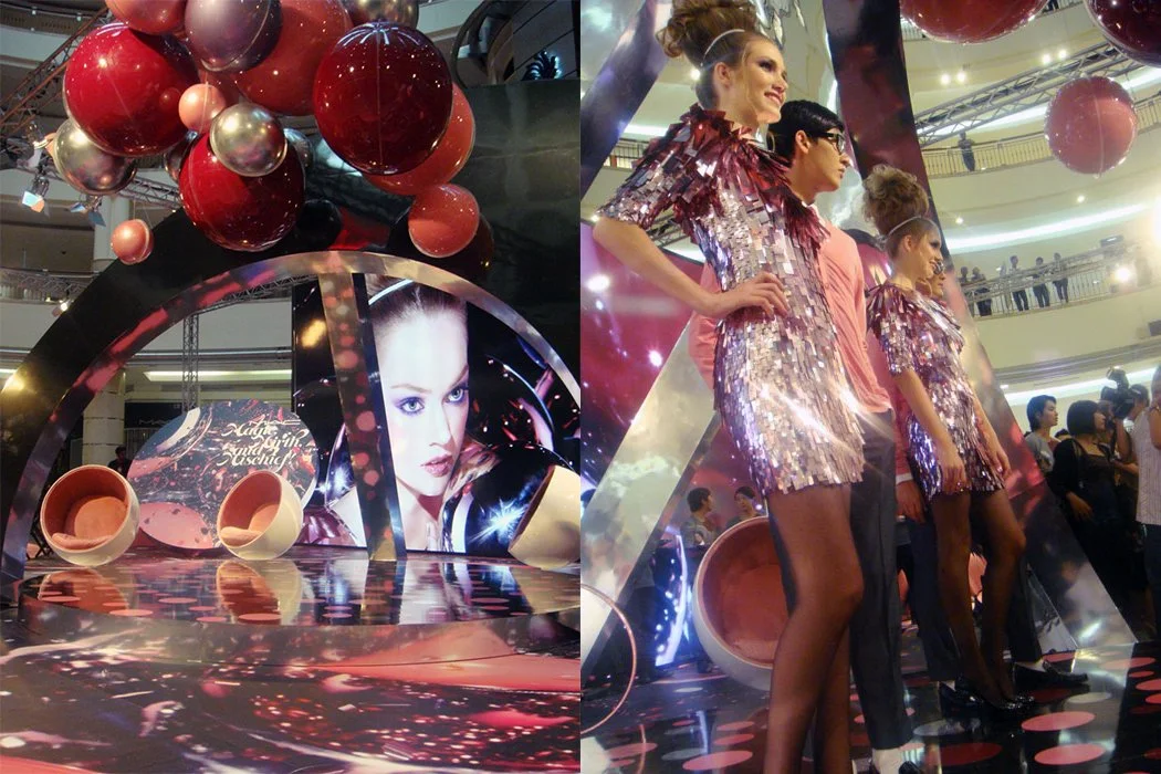 KL Holiday event.jpg