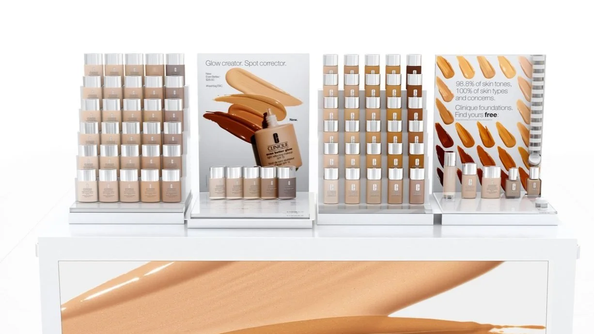 170309_FaceAmplification Counter with wrap copy.jpg