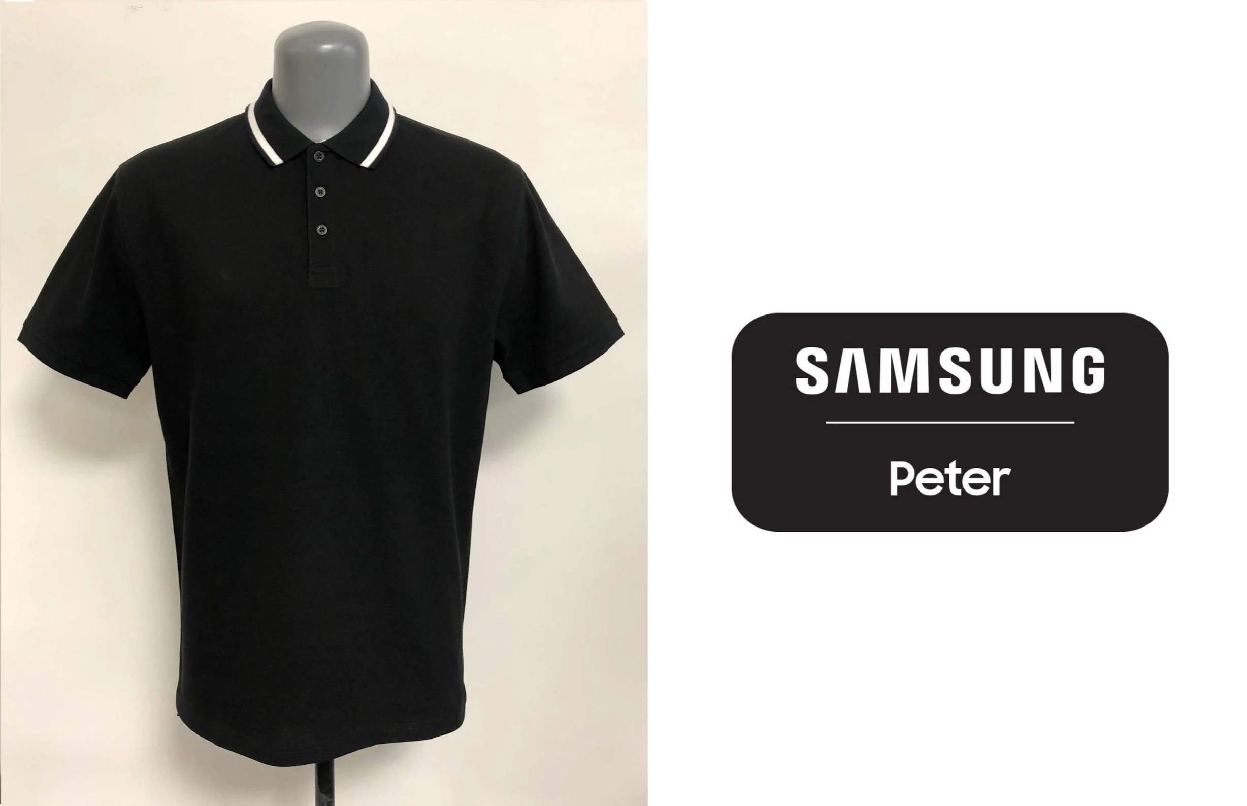 GTM Workshop_20191231_Global Uniforms_Page_4 copy.jpg