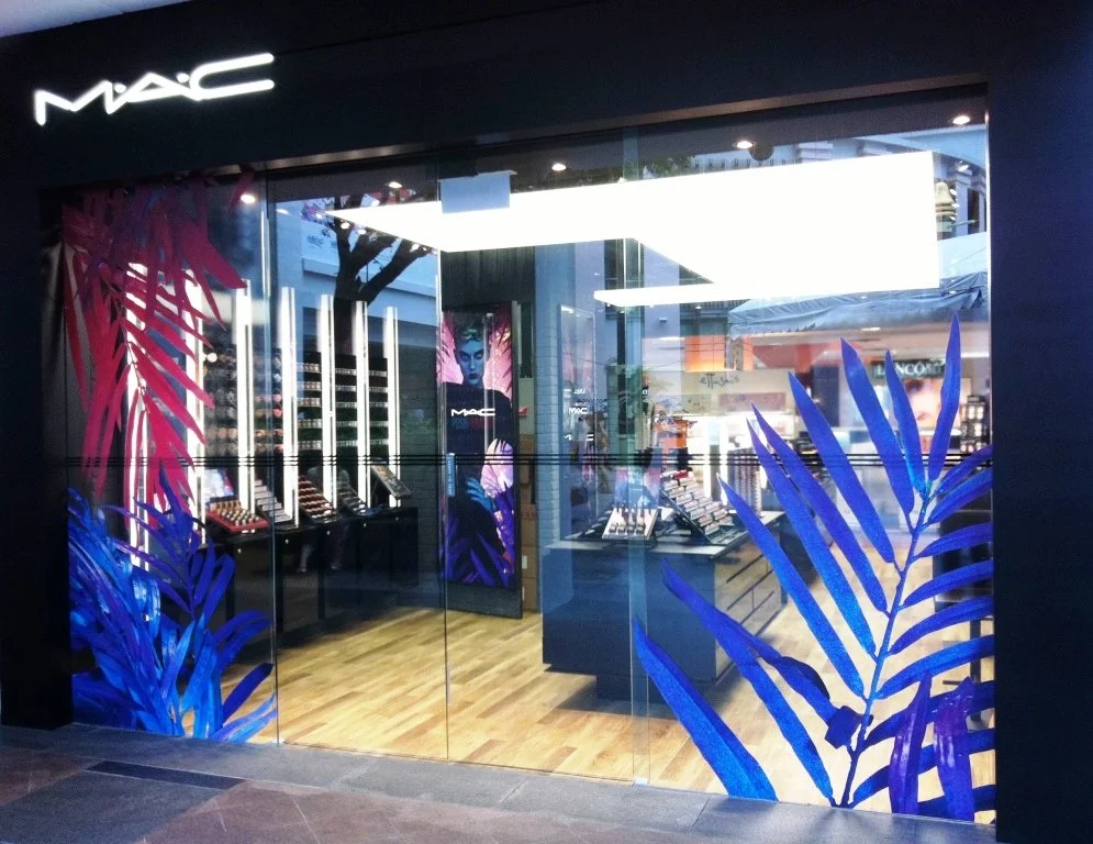 Bugis Junction_Window 2.JPG