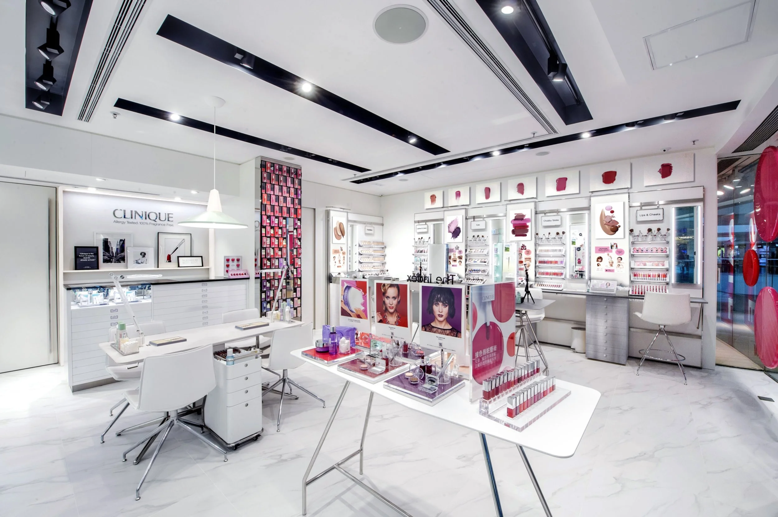 5_Strategy Slide_HR_102.jpg