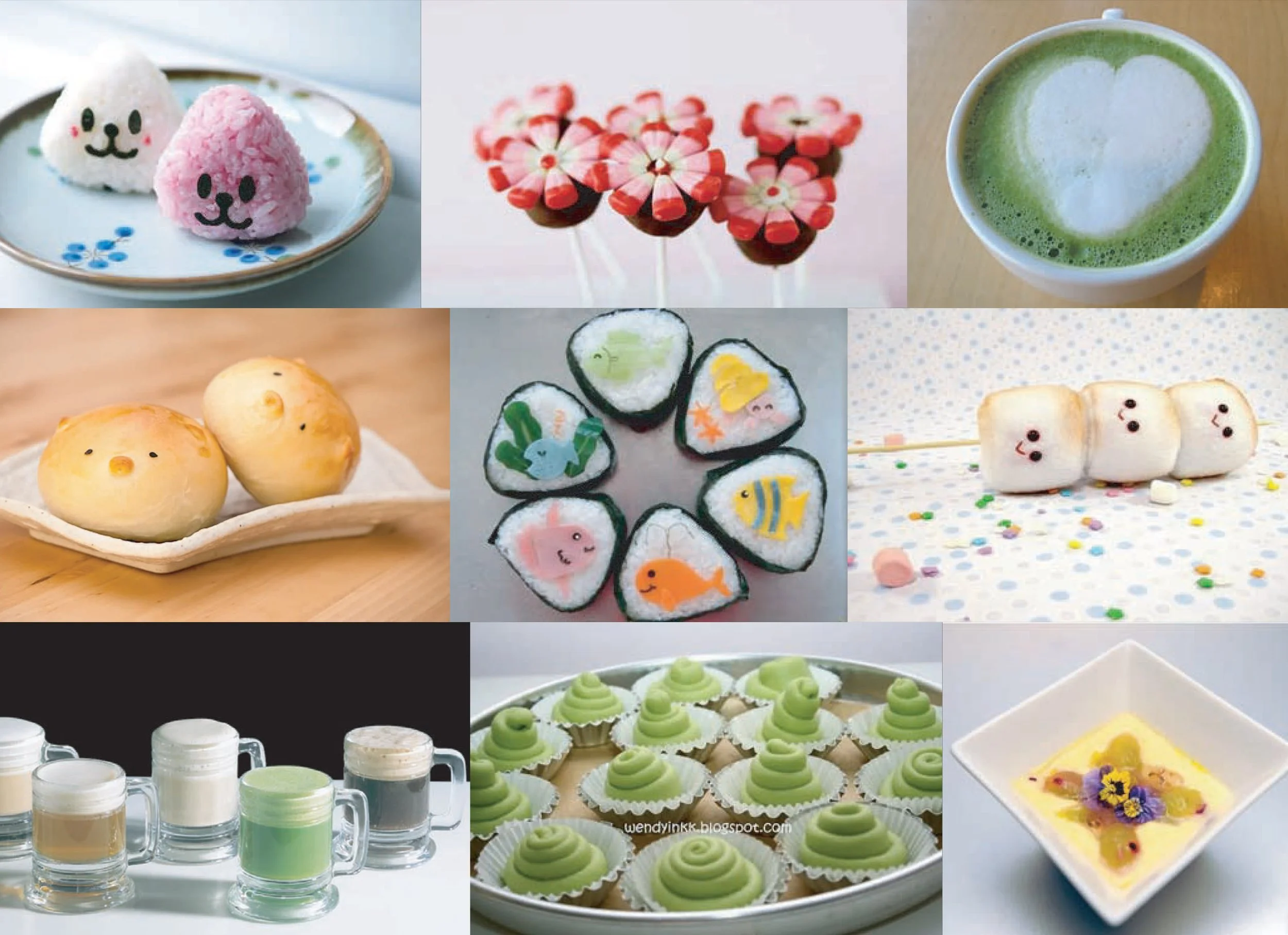 Quite cute concept board.jpg