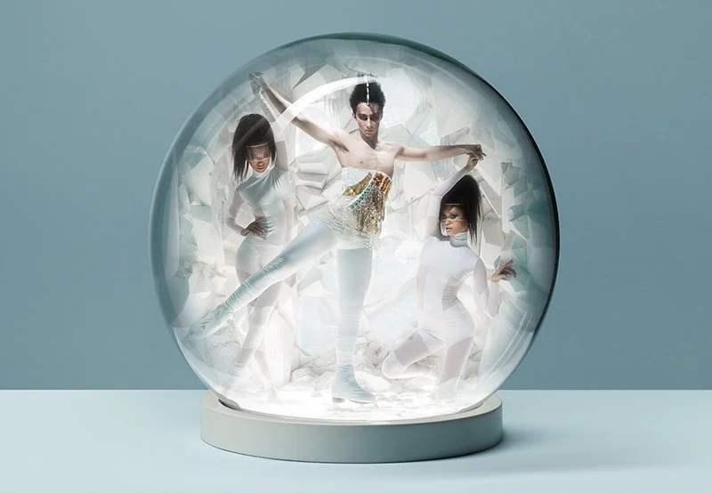 MA17_090_250 globe big_LO copy.jpg