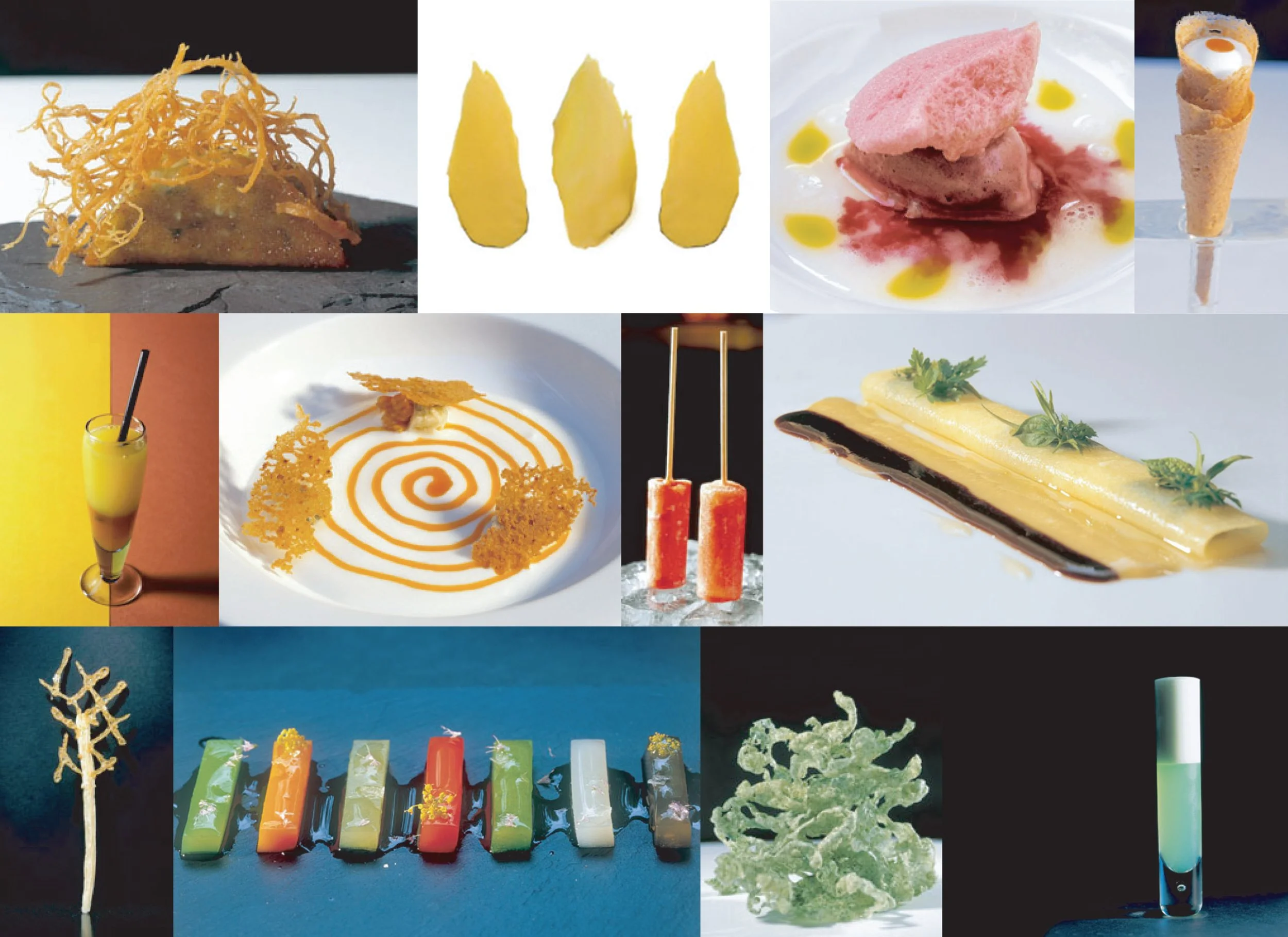 Make a face concept board.jpg