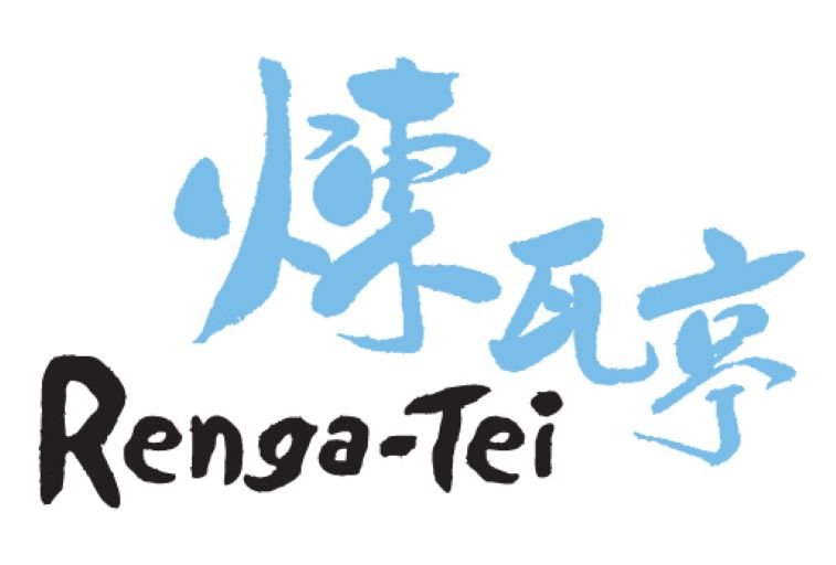 Renga-Tei Chicago