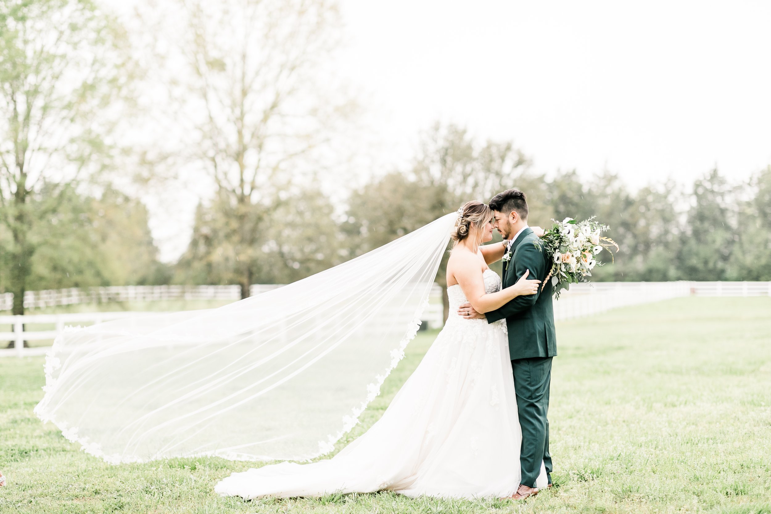 Taylor&TJweddingselects-1186.jpg