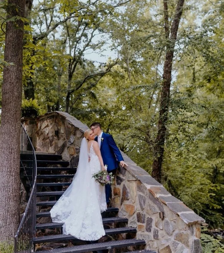 Stairs Photo Cred 314_collective.JPG