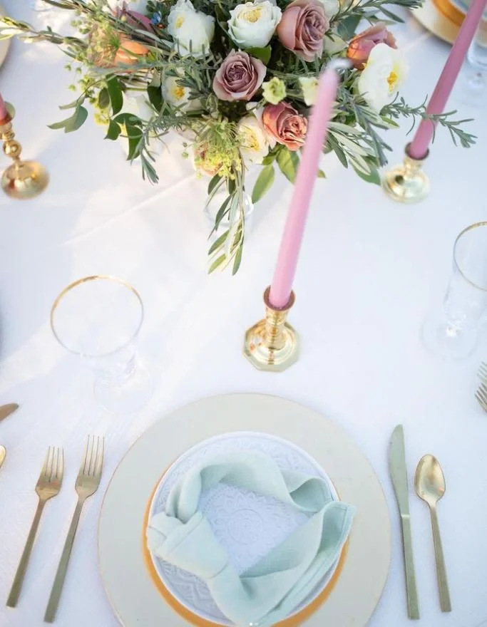 Tablescape Cred 2 Wrenandchickevents.JPG