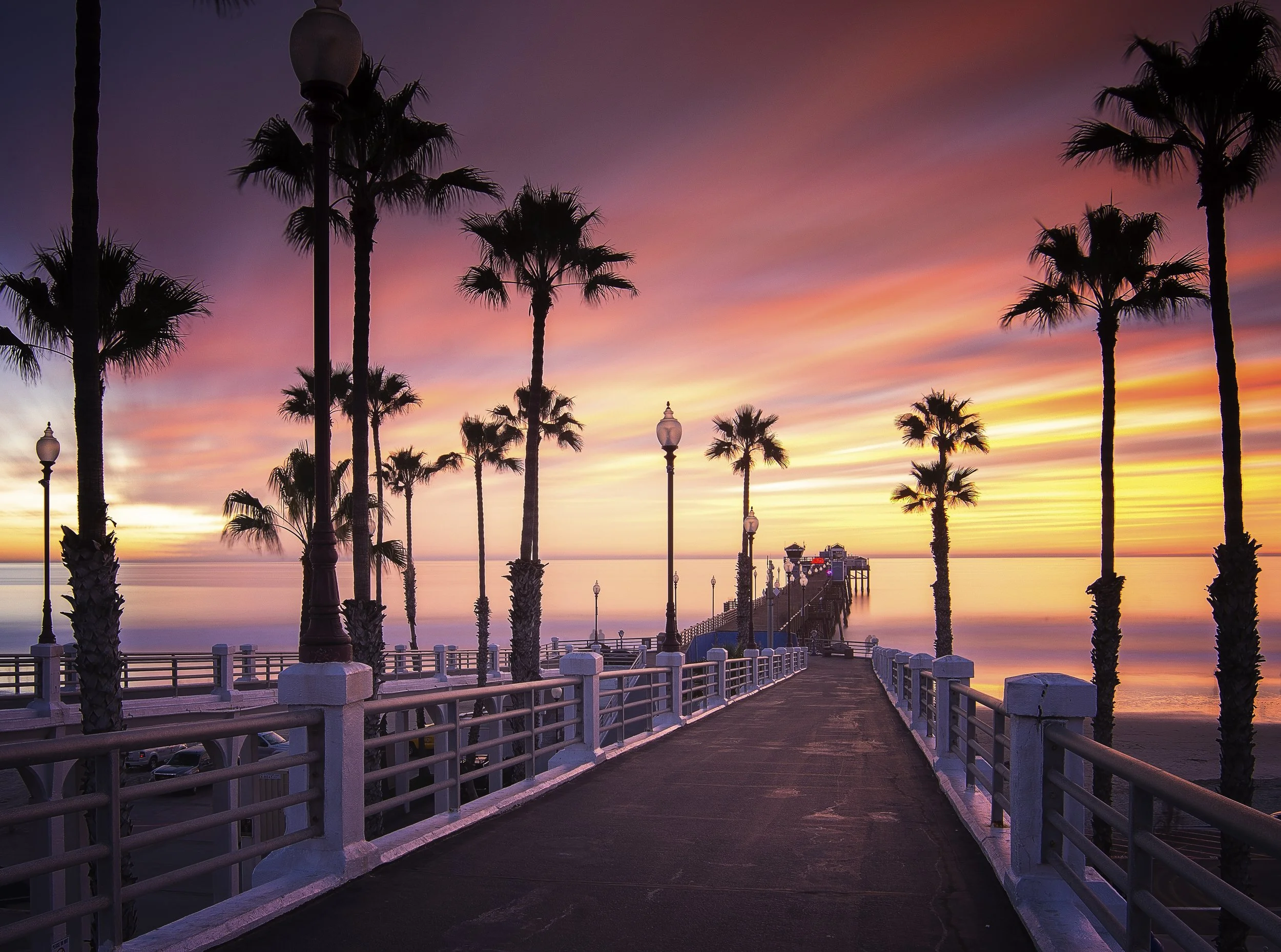 _GMC4310 Web_8Mp.jpg