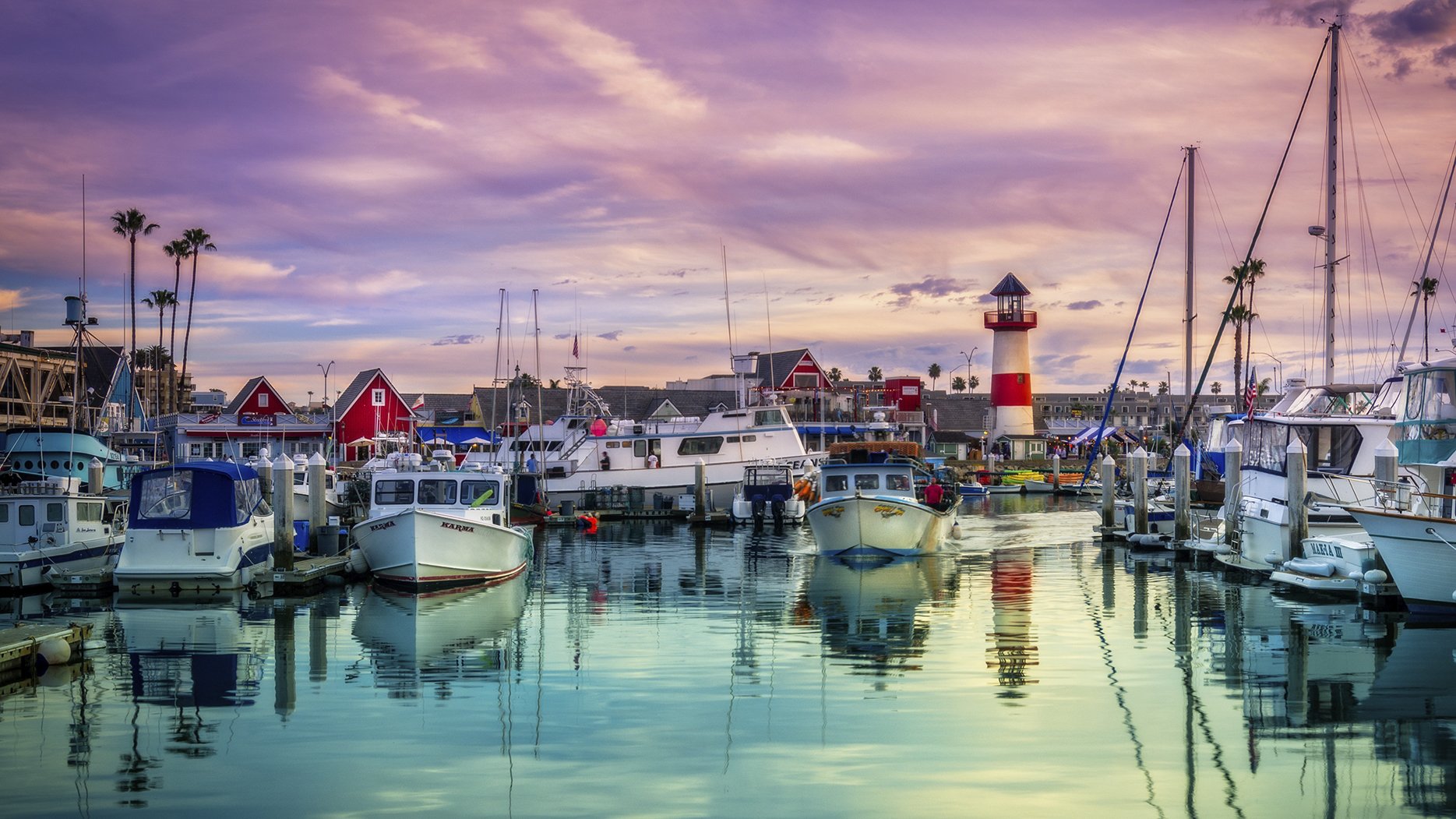 GMC_0255-Web 5Mp.jpg