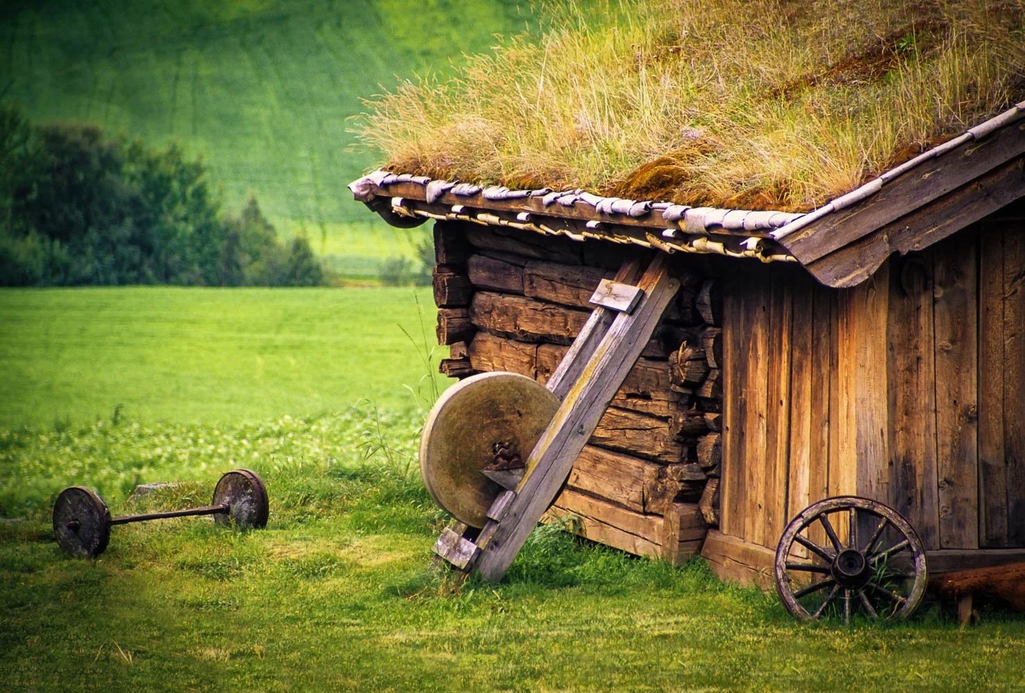 Norwegian Farm Web.jpg