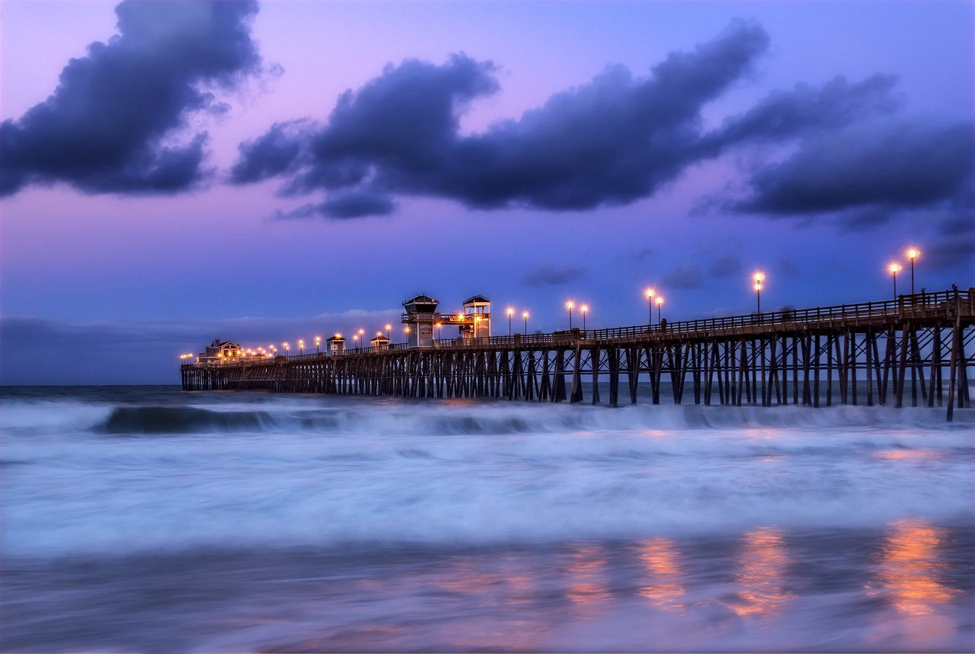 _GMC0012-Web 7Mp.jpg