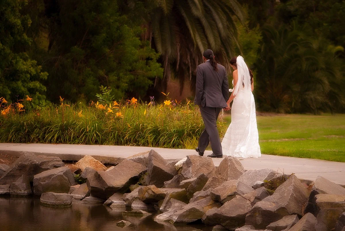 Garcia 2015-0114Web.jpg