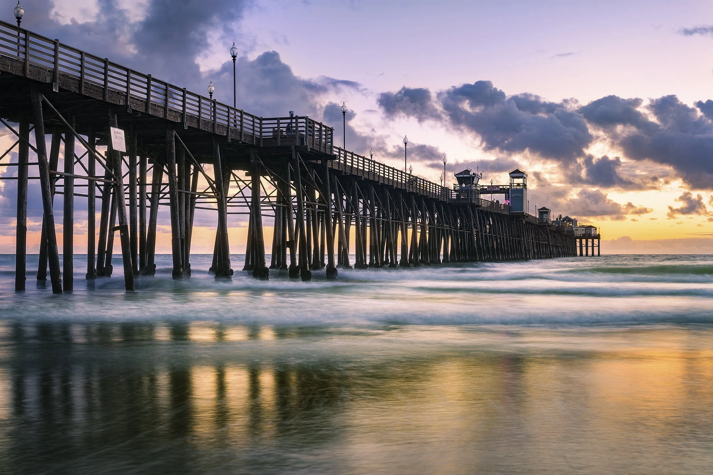 _GMC3216 V2-Web 11Mp.jpg