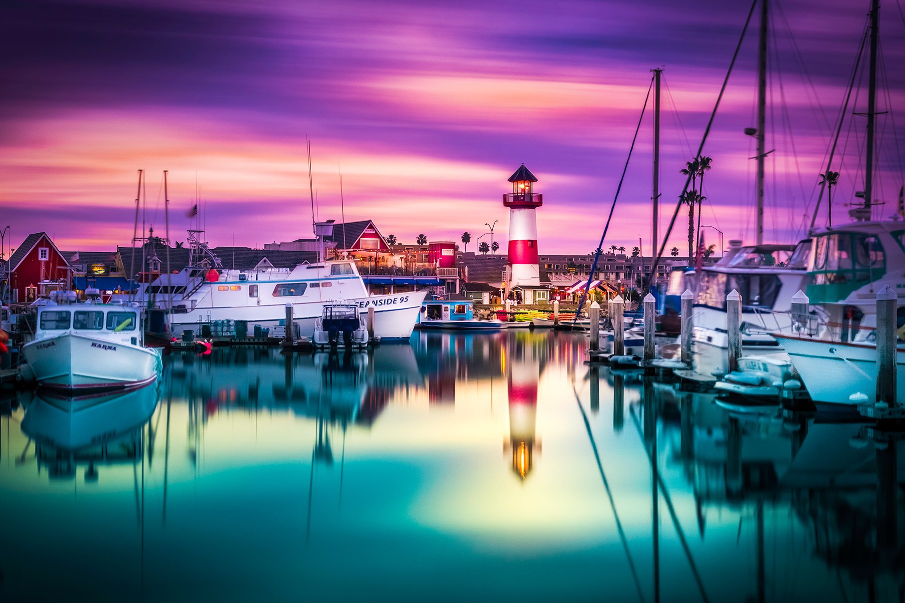 GMC_0268 Web_6Mp.jpg