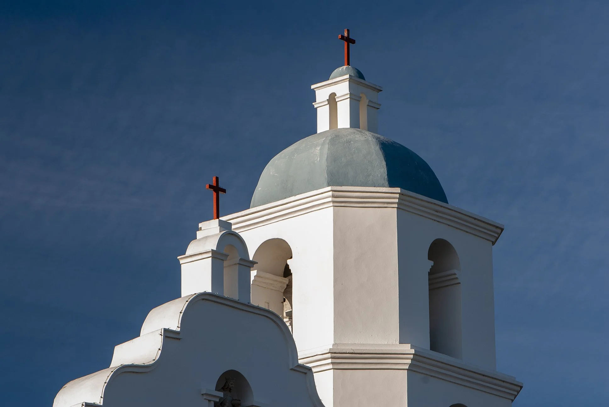 20110425 Mission San Luis Rey_Web 7Mp.jpg
