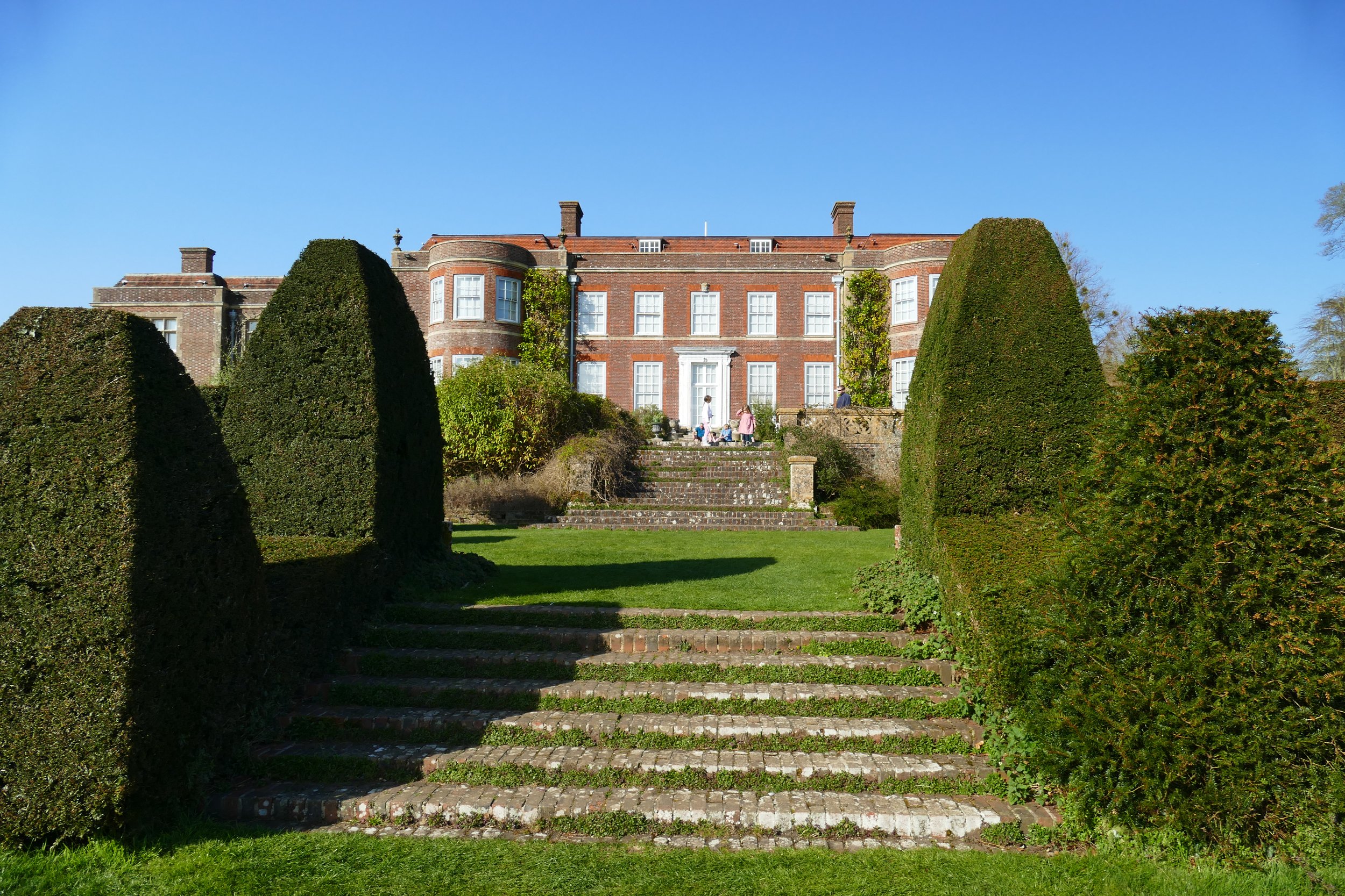 a-circular-walk-for-the-whole-family-around-hinton-ampner-near-cheriton
