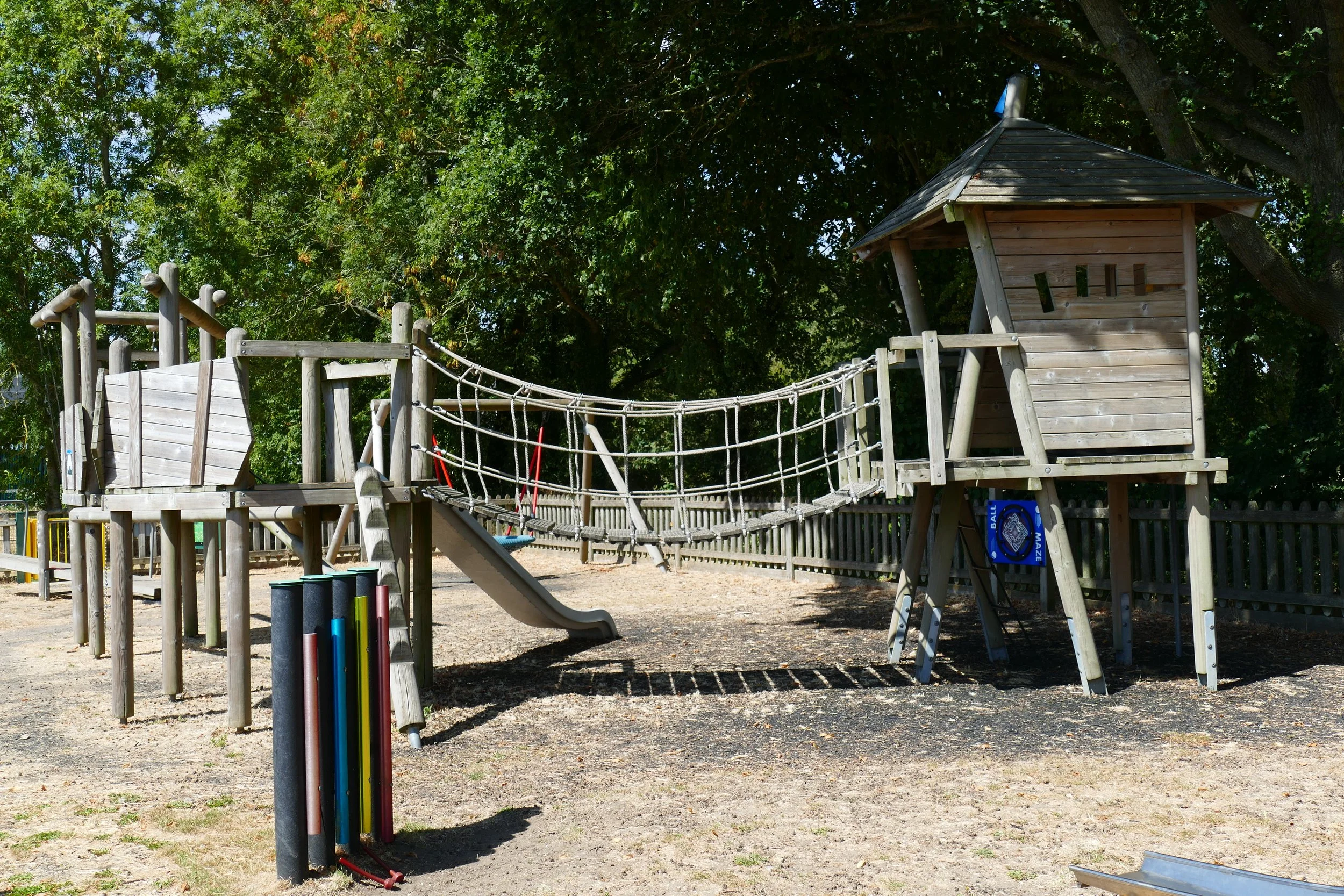 P1670340.JPG